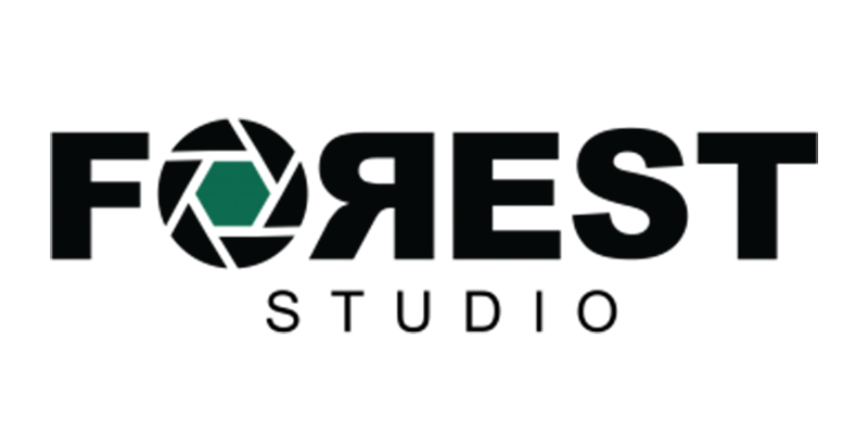 Forest studio running man viet nam