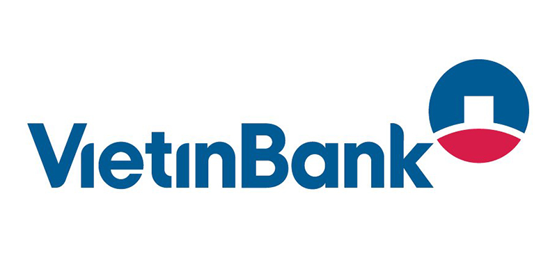 ngân hàng Vietinbank